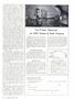 Page: - 11 | Dartmouth Alumni Magazine
