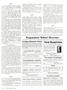 Page: - 111 | Dartmouth Alumni Magazine