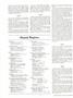 Page: - 112 | Dartmouth Alumni Magazine