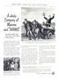 Page: - 113 | Dartmouth Alumni Magazine