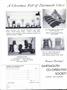 Page: - 114 | Dartmouth Alumni Magazine