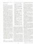 Page: - 14 | Dartmouth Alumni Magazine