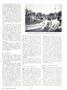 Page: - 15 | Dartmouth Alumni Magazine