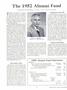 Page: - 16 | Dartmouth Alumni Magazine