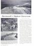 Page: - 23 | Dartmouth Alumni Magazine