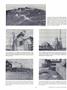 Page: - 24 | Dartmouth Alumni Magazine