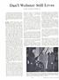 Page: - 26 | Dartmouth Alumni Magazine