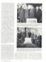 Page: - 27 | Dartmouth Alumni Magazine