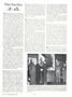Page: - 29 | Dartmouth Alumni Magazine