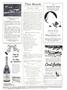 Page: - 3 | Dartmouth Alumni Magazine