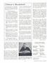 Page: - 30 | Dartmouth Alumni Magazine