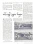 Page: - 32 | Dartmouth Alumni Magazine
