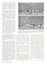 Page: - 33 | Dartmouth Alumni Magazine