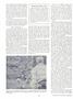 Page: - 34 | Dartmouth Alumni Magazine