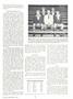 Page: - 35 | Dartmouth Alumni Magazine
