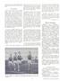 Page: - 36 | Dartmouth Alumni Magazine