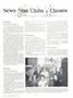 Page: - 37 | Dartmouth Alumni Magazine