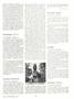 Page: - 39 | Dartmouth Alumni Magazine