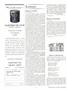 Page: - 4 | Dartmouth Alumni Magazine