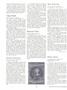 Page: - 40 | Dartmouth Alumni Magazine