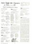Page: - 41 | Dartmouth Alumni Magazine