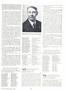 Page: - 43 | Dartmouth Alumni Magazine