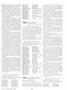 Page: - 45 | Dartmouth Alumni Magazine