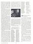 Page: - 49 | Dartmouth Alumni Magazine