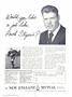Page: - 5 | Dartmouth Alumni Magazine