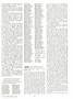 Page: - 51 | Dartmouth Alumni Magazine