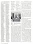 Page: - 53 | Dartmouth Alumni Magazine