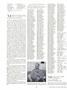 Page: - 56 | Dartmouth Alumni Magazine
