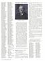Page: - 59 | Dartmouth Alumni Magazine
