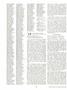 Page: - 60 | Dartmouth Alumni Magazine