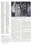 Page: - 63 | Dartmouth Alumni Magazine
