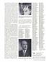 Page: - 64 | Dartmouth Alumni Magazine