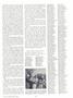 Page: - 65 | Dartmouth Alumni Magazine