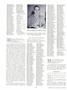 Page: - 66 | Dartmouth Alumni Magazine