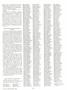 Page: - 67 | Dartmouth Alumni Magazine