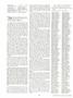 Page: - 68 | Dartmouth Alumni Magazine