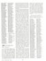 Page: - 69 | Dartmouth Alumni Magazine