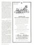 Page: - 7 | Dartmouth Alumni Magazine
