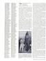 Page: - 70 | Dartmouth Alumni Magazine