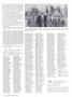 Page: - 71 | Dartmouth Alumni Magazine