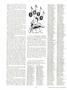 Page: - 72 | Dartmouth Alumni Magazine
