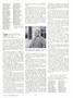 Page: - 73 | Dartmouth Alumni Magazine