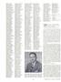 Page: - 74 | Dartmouth Alumni Magazine