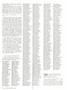Page: - 75 | Dartmouth Alumni Magazine