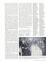 Page: - 76 | Dartmouth Alumni Magazine