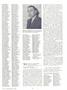 Page: - 77 | Dartmouth Alumni Magazine